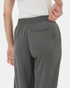 Brookside Jogger
