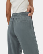 Brookside Jogger