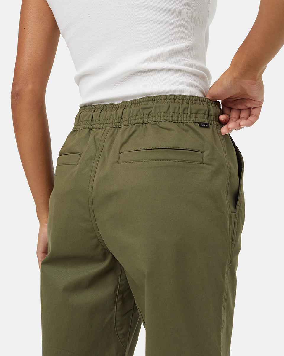 Dillon Jogger
