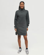 Colter Dress