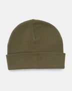 Tentree Mountain Patch Beanie
