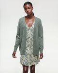 Prairies Cardigan