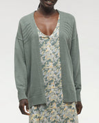 Prairies Cardigan