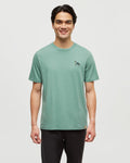 Boreal Wildlife T-Shirt