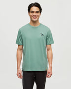 Boreal Wildlife T-Shirt