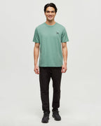 Boreal Wildlife T-Shirt