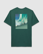 Northern Aurora T-Shirt
