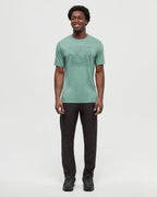 Front Country Cabin T-Shirt