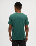 Retro Treeline T-Shirt
