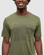 Adventure Essentials T-Shirt