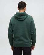 Vales Ten Hoodie