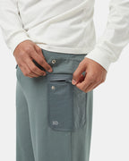 SoftTerry Light Short