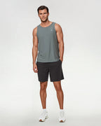 Active Soft Knit Light Tank