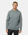 Quadra Hoodie