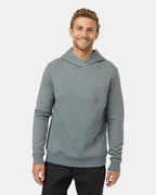 Quadra Hoodie