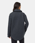 Dunes Overshirt