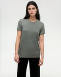 TreeBlend Winslow T-Shirt