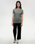 TreeBlend Winslow T-Shirt