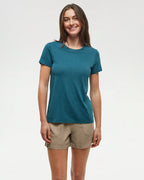 TreeBlend Winslow T-Shirt