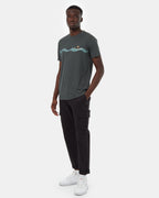 Artist Waves T-Shirt