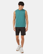 SeaBlend Tank