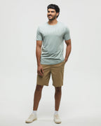 Juniper T-Shirt