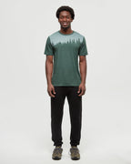 Juniper T-Shirt