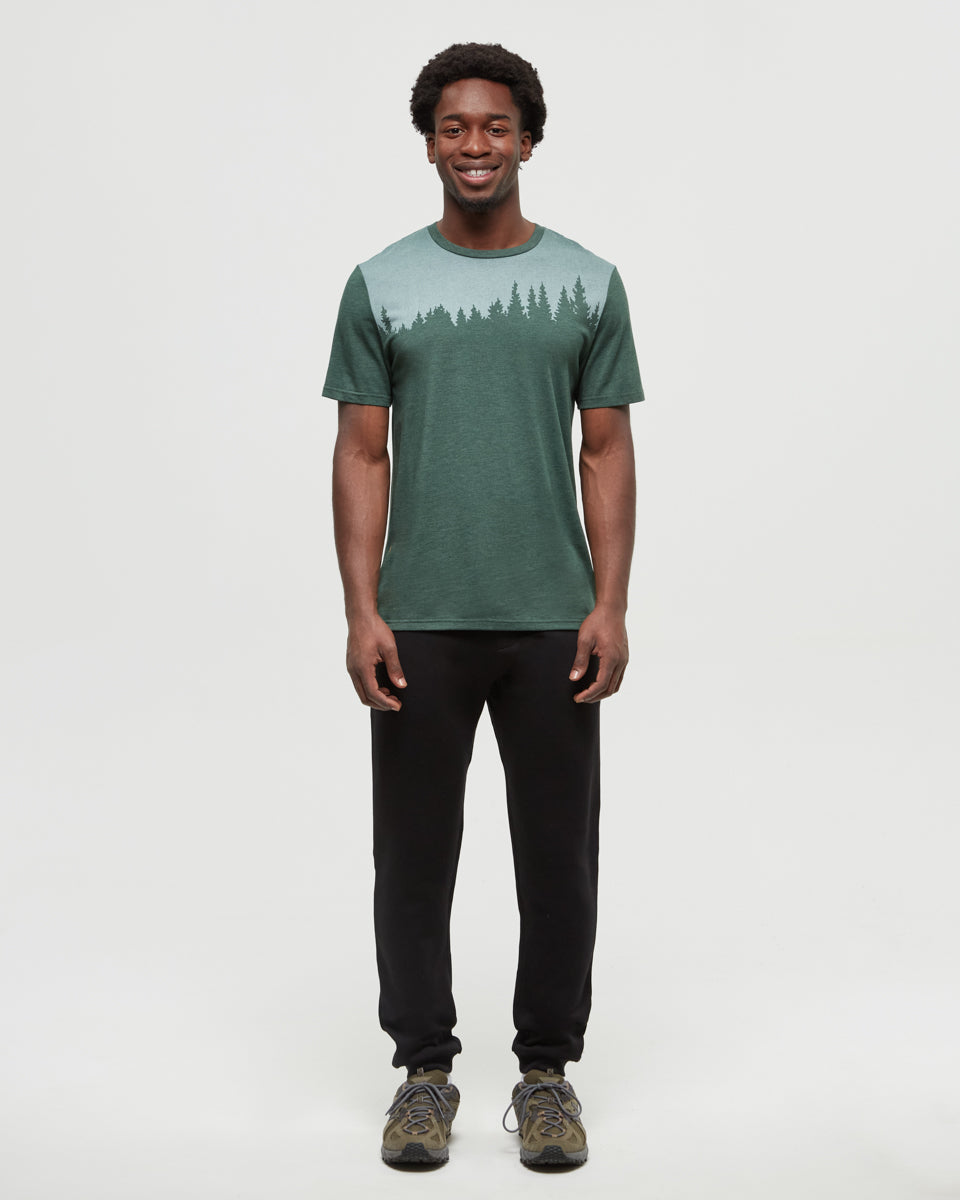 Juniper T-Shirt