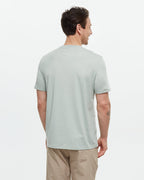 TreeBlend Baker T-Shirt