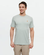 TreeBlend Baker T-Shirt