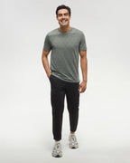 Bike Around T-Shirt