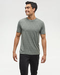 Bike Around T-Shirt