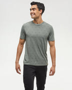 Bike Around T-Shirt