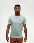 Sasquatch T-Shirt