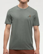 Sasquatch T-Shirt