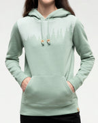Juniper Hoodie