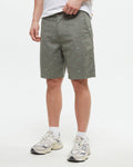Hemp Latitude Short