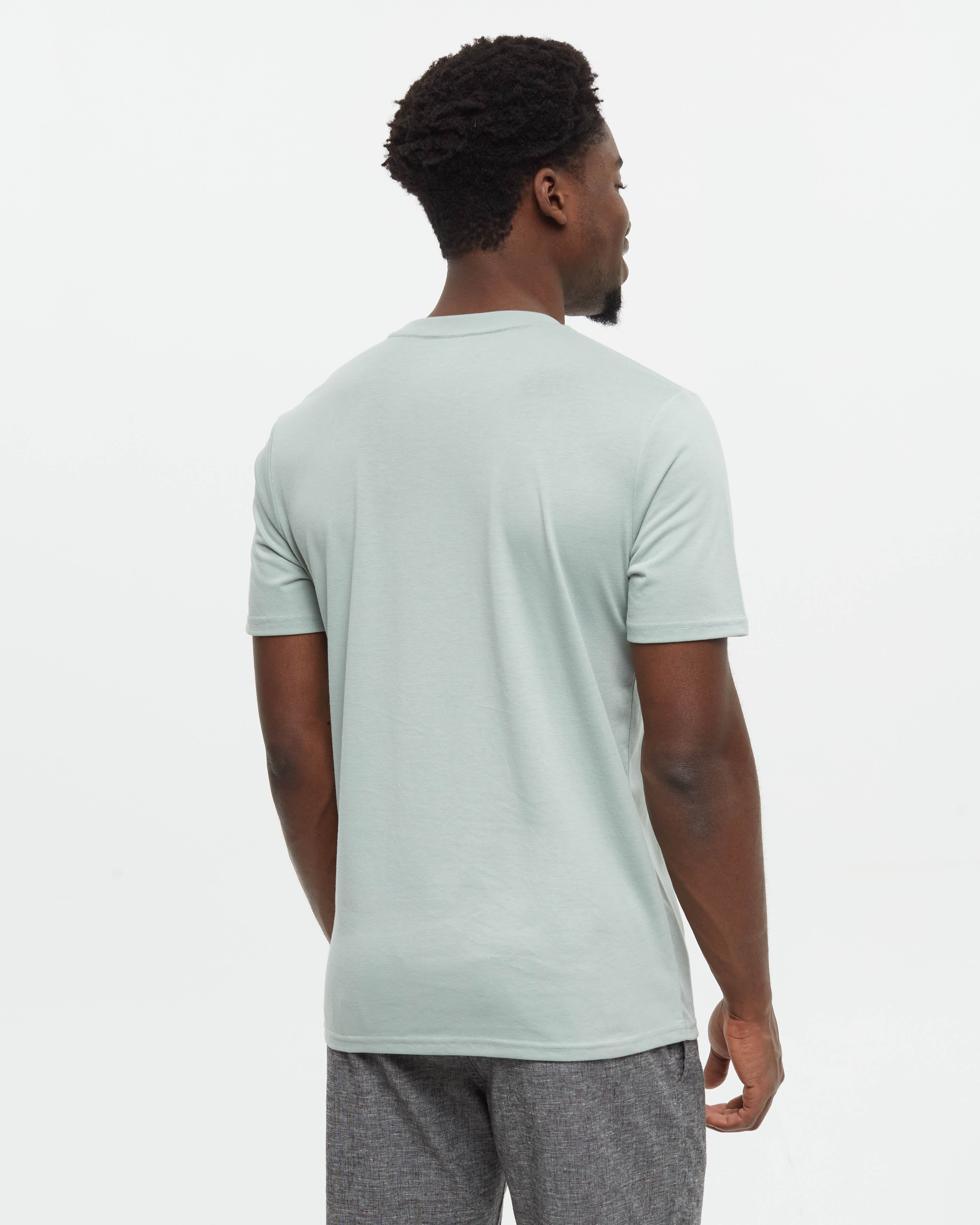 Breaker T-Shirt
