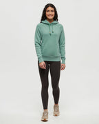 Elm Hoodie