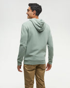 Sasquatch Hoodie