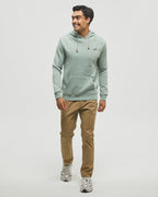 Sasquatch Hoodie