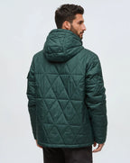 Ralston Jacket