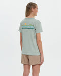 Seaforestation T-Shirt