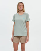 Seaforestation T-Shirt