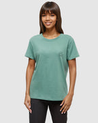Regenerative Boreal Bear T-Shirt