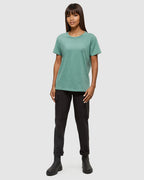 Regenerative Boreal Bear T-Shirt