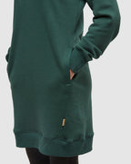 Weston Dress