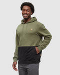 Howson Hoodie