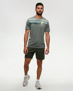 Retro Juniper T-Shirt