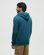 Sasquatch Hoodie